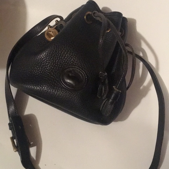 Dooney - Picture 2 of 6